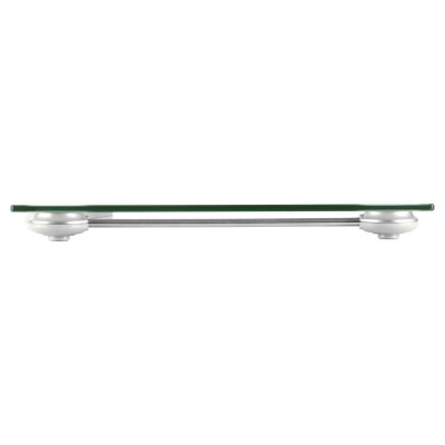 SENCOR SBS 113SL
