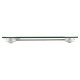 SENCOR SBS 113SL