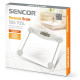 SENCOR SBS 113SL