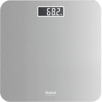 Tefal Premiss PP1801V0