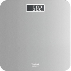 Tefal Premiss PP1801V0