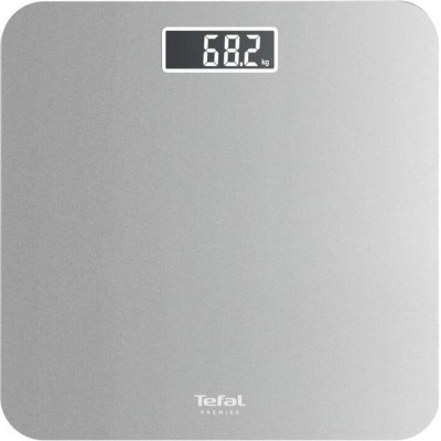 Tefal Premiss PP1801V0