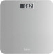 Tefal Premiss PP1801V0