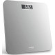 Tefal Premiss PP1801V0