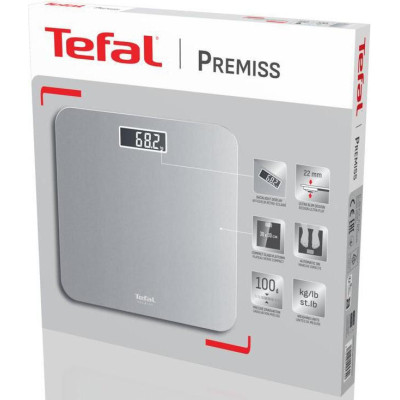 Tefal Premiss PP1801V0