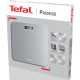 Tefal Premiss PP1801V0