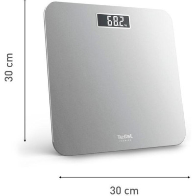 Tefal Premiss PP1801V0
