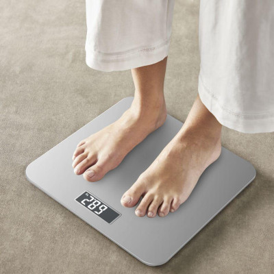 Tefal Premiss PP1801V0