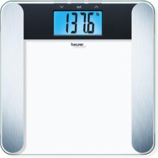 Beurer BF 220