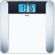 Beurer BF 220