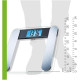 Beurer BF 220