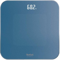Tefal Classic PP1905V0