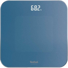 Tefal Classic PP1905V0