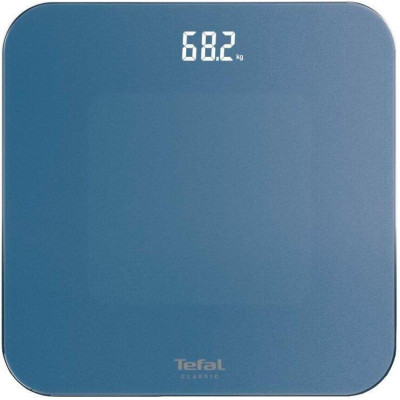 Tefal Classic PP1905V0