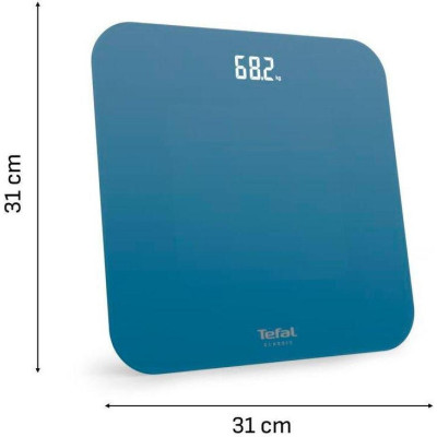 Tefal Classic PP1905V0