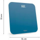 Tefal Classic PP1905V0