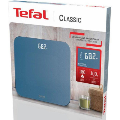 Tefal Classic PP1905V0