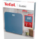Tefal Classic PP1905V0