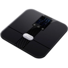 O'Yeet BS-OY02 Dark Grey