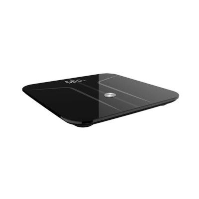 CECOTEC Surface Precision 9750 Smart Healthy (CCTC-04152)