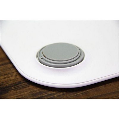 Xiaomi Mi Body Composition Scale 2