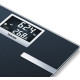Beurer BF 700