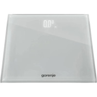 Gorenje OT180LBW