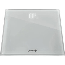 Gorenje OT180LBW