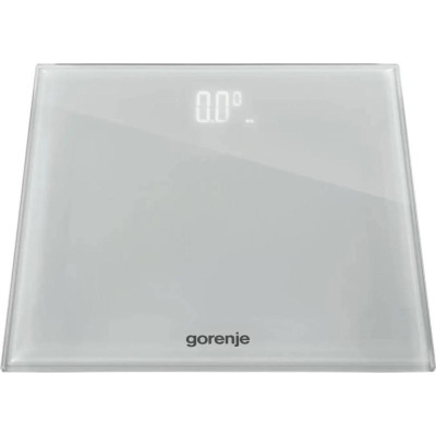 Gorenje OT180LBW