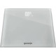 Gorenje OT180LBW