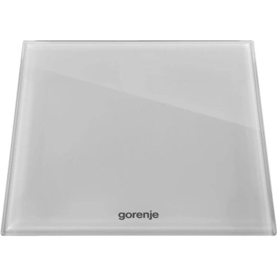 Gorenje OT180LBW