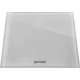 Gorenje OT180LBW