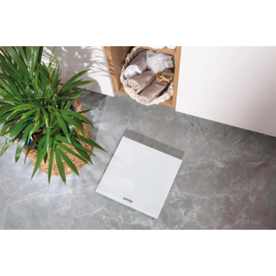 Gorenje OT180LBW