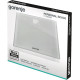 Gorenje OT180LBW