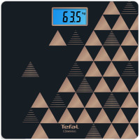 Tefal Classic PP1540 (PP1540V0)