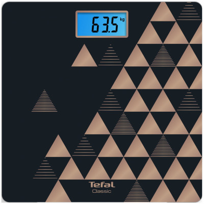 Tefal Classic PP1540 (PP1540V0)