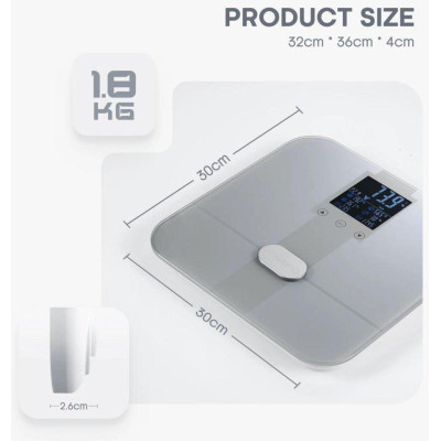 NAIPO NP-BS02