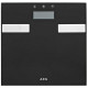 AEG PW 5644 FA Black