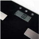 AEG PW 5644 FA Black