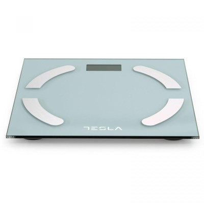 Tesla BS301WX