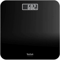 Tefal Premiss PP1800V0
