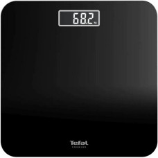 Tefal Premiss PP1800V0