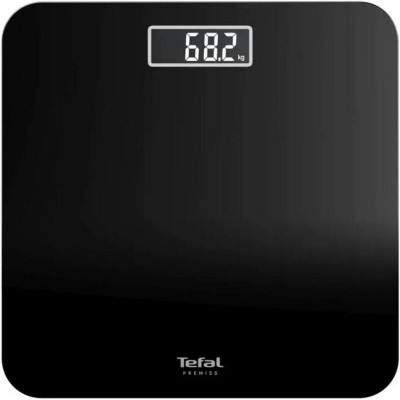 Tefal Premiss PP1800V0