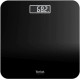 Tefal Premiss PP1800V0