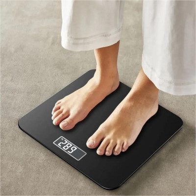 Tefal Premiss PP1800V0