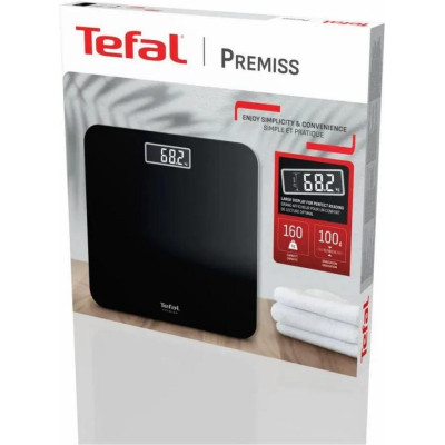 Tefal Premiss PP1800V0