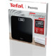 Tefal Premiss PP1800V0
