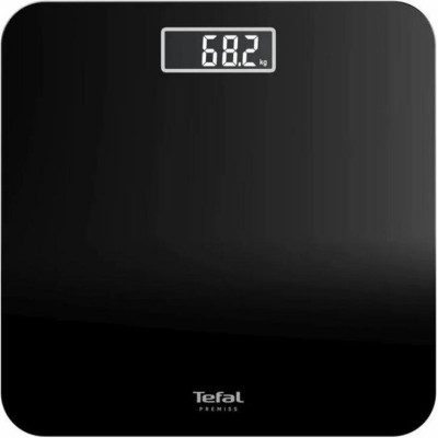 Tefal Premiss PP1800V0