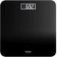 Tefal Premiss PP1800V0