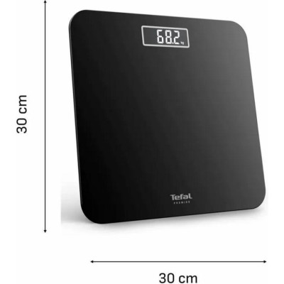 Tefal Premiss PP1800V0